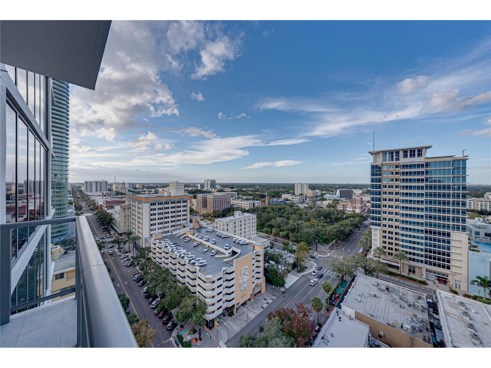 275 1st Avenue S #1701 Saint Petersburg FL 33701 TB8492368 image69