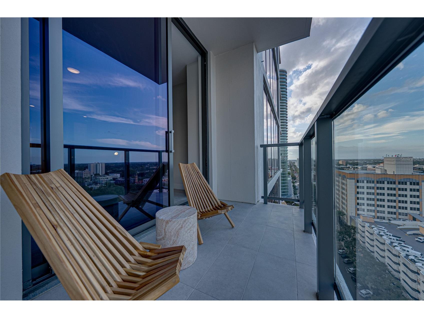 275 1st Avenue S #1701 Saint Petersburg FL 33701 TB8492368 image70