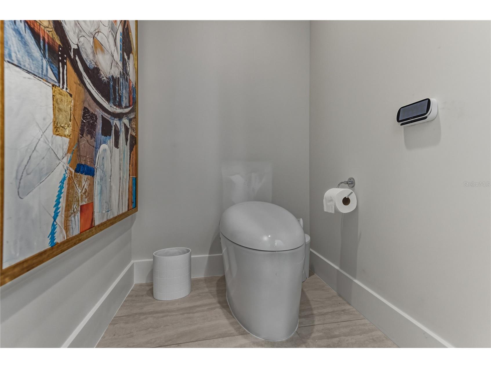 275 1st Avenue S #1701 Saint Petersburg FL 33701 TB8492368 image76