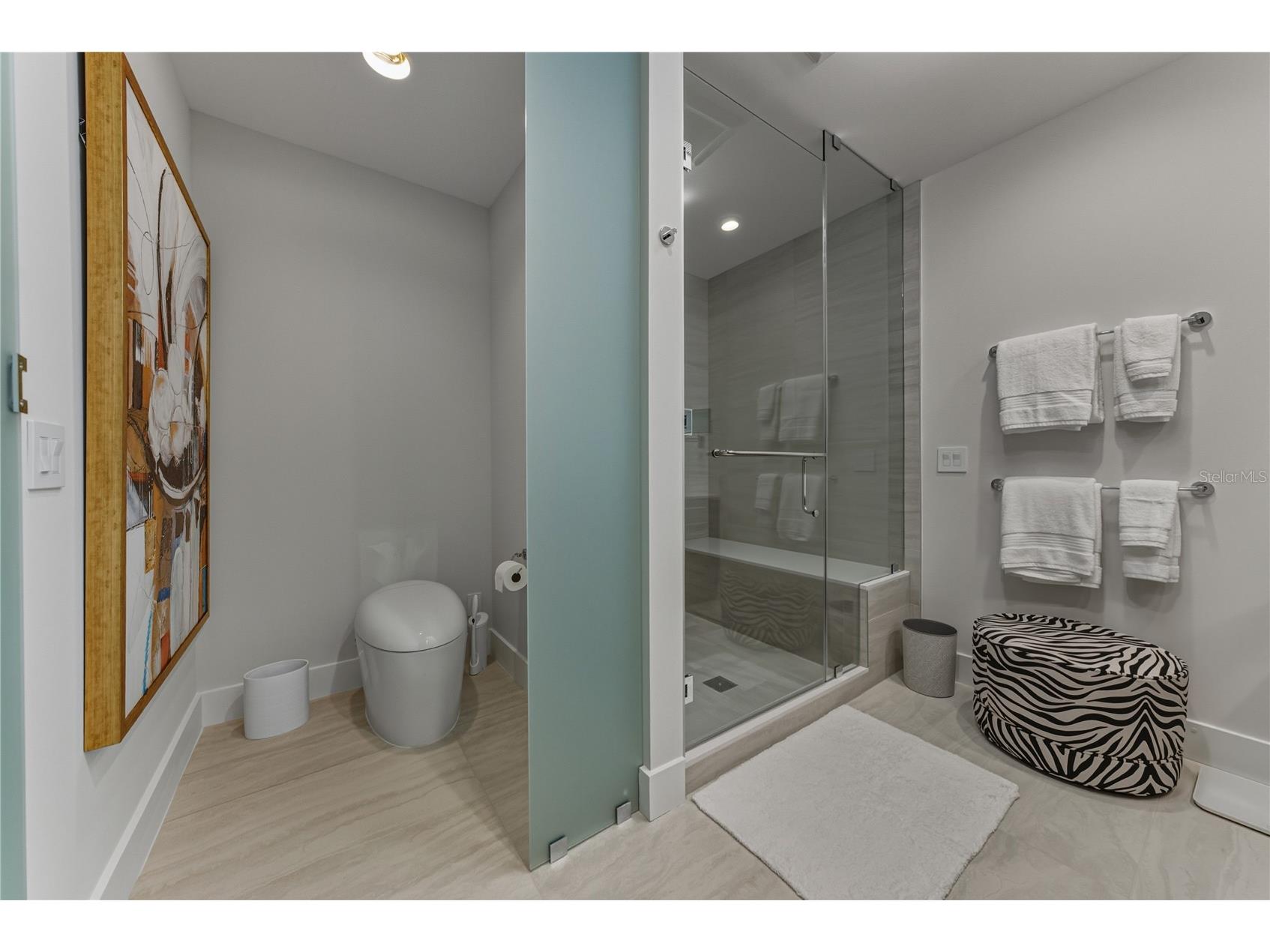 275 1st Avenue S #1701 Saint Petersburg FL 33701 TB8492368 image77