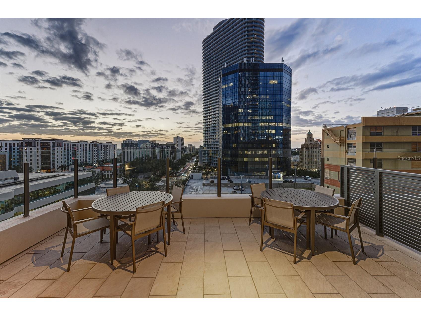 275 1st Avenue S #1701 Saint Petersburg FL 33701 TB8492368 image88