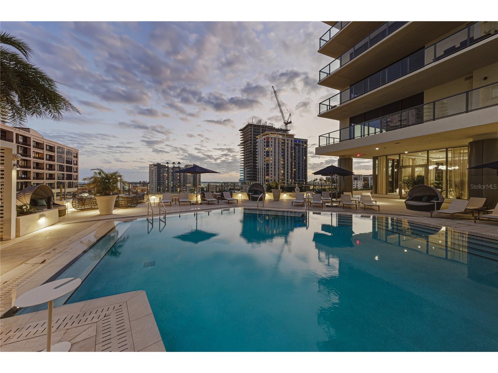 275 1st Avenue S #1701 Saint Petersburg FL 33701 TB8492368 image90