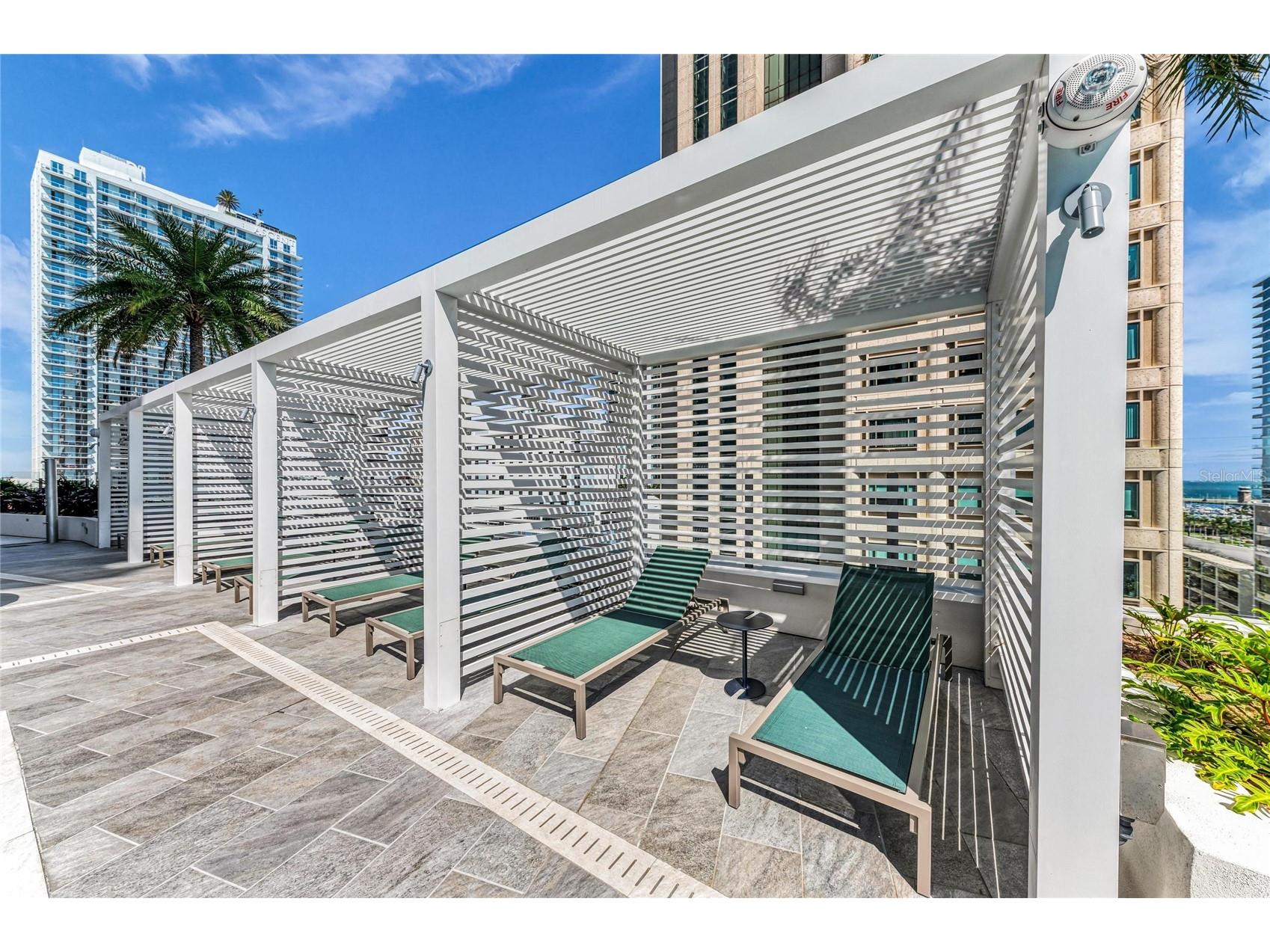 275 1st Avenue S #1904 Saint Petersburg FL 33701 A4687021 image13