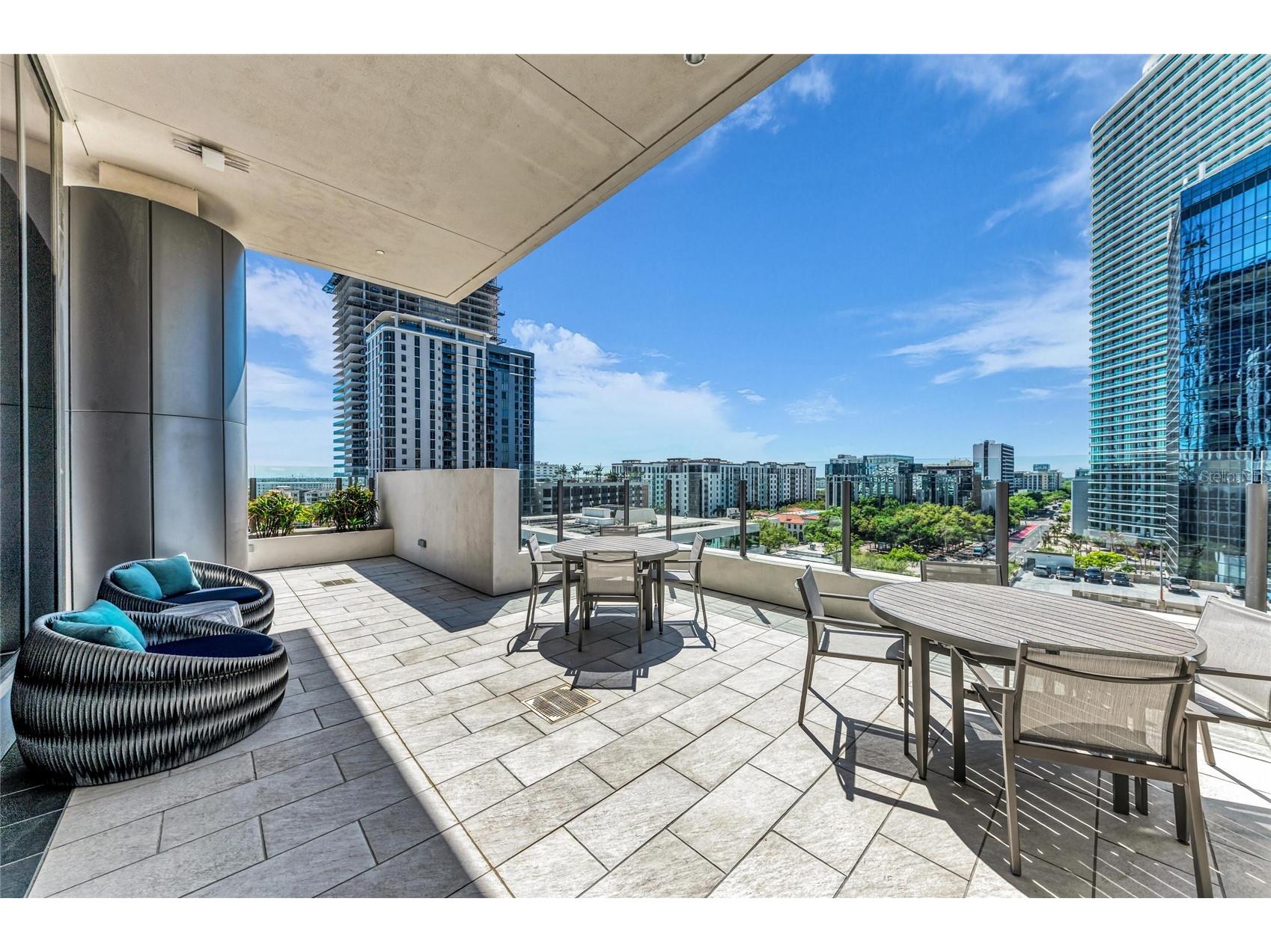 275 1st Avenue S #1904 Saint Petersburg FL 33701 A4687021 image14
