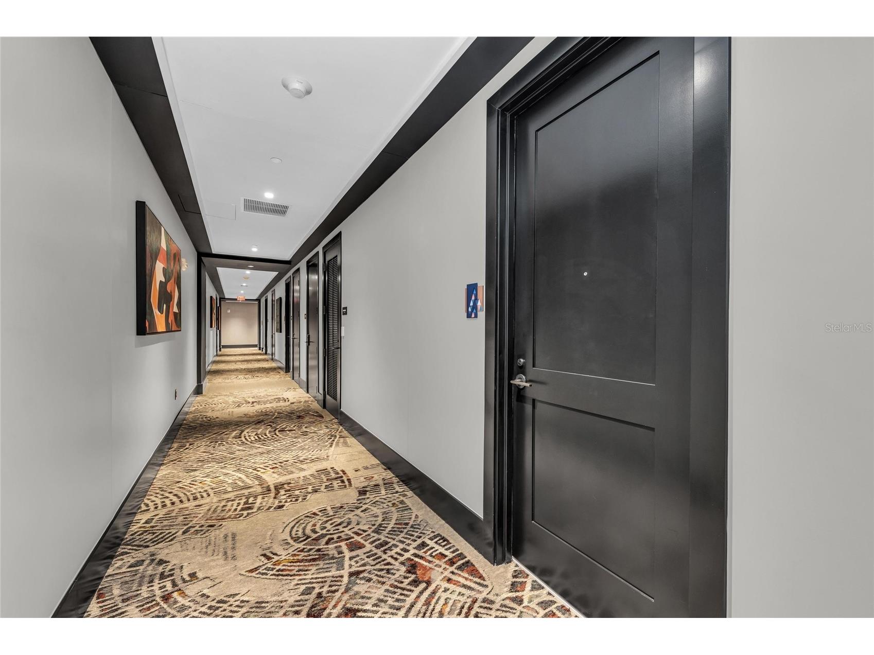 275 1st Avenue S #1904 Saint Petersburg FL 33701 A4687021 image15
