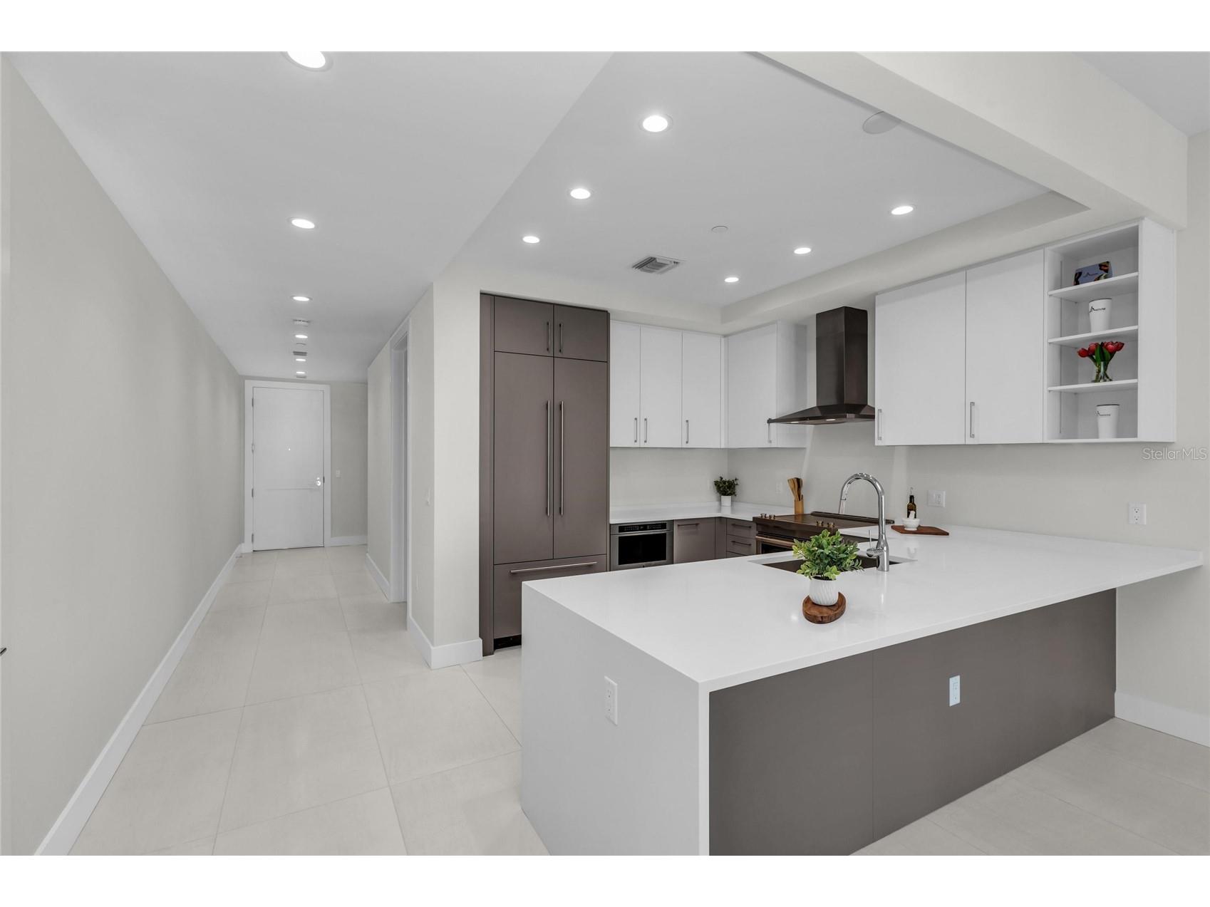 275 1st Avenue S #1904 Saint Petersburg FL 33701 A4687021 image18
