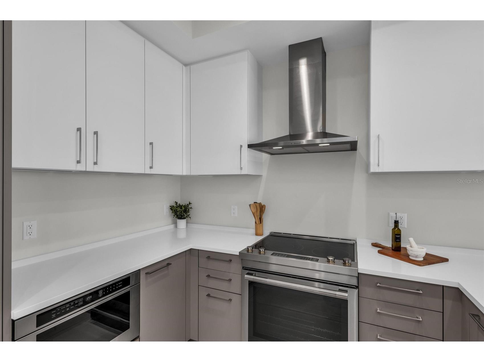 275 1st Avenue S #1904 Saint Petersburg FL 33701 A4687021 image19