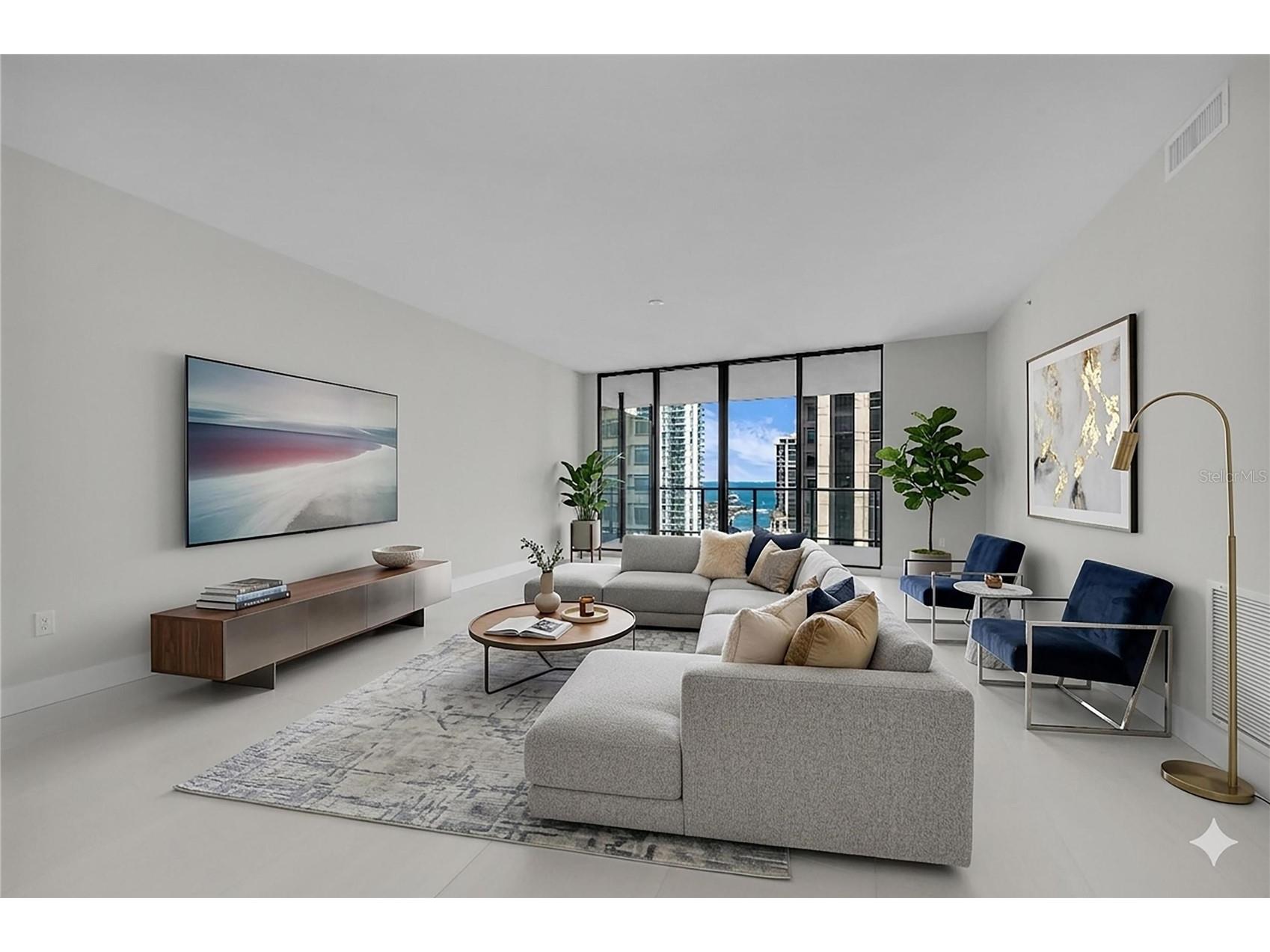 275 1st Avenue S #1904 Saint Petersburg FL 33701 A4687021 image21