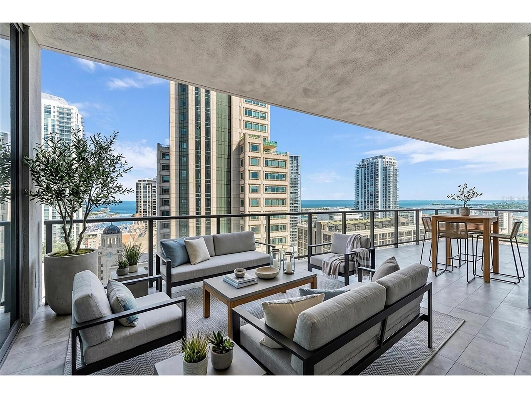 275 1st Avenue S #1904 Saint Petersburg FL 33701 A4687021 image26