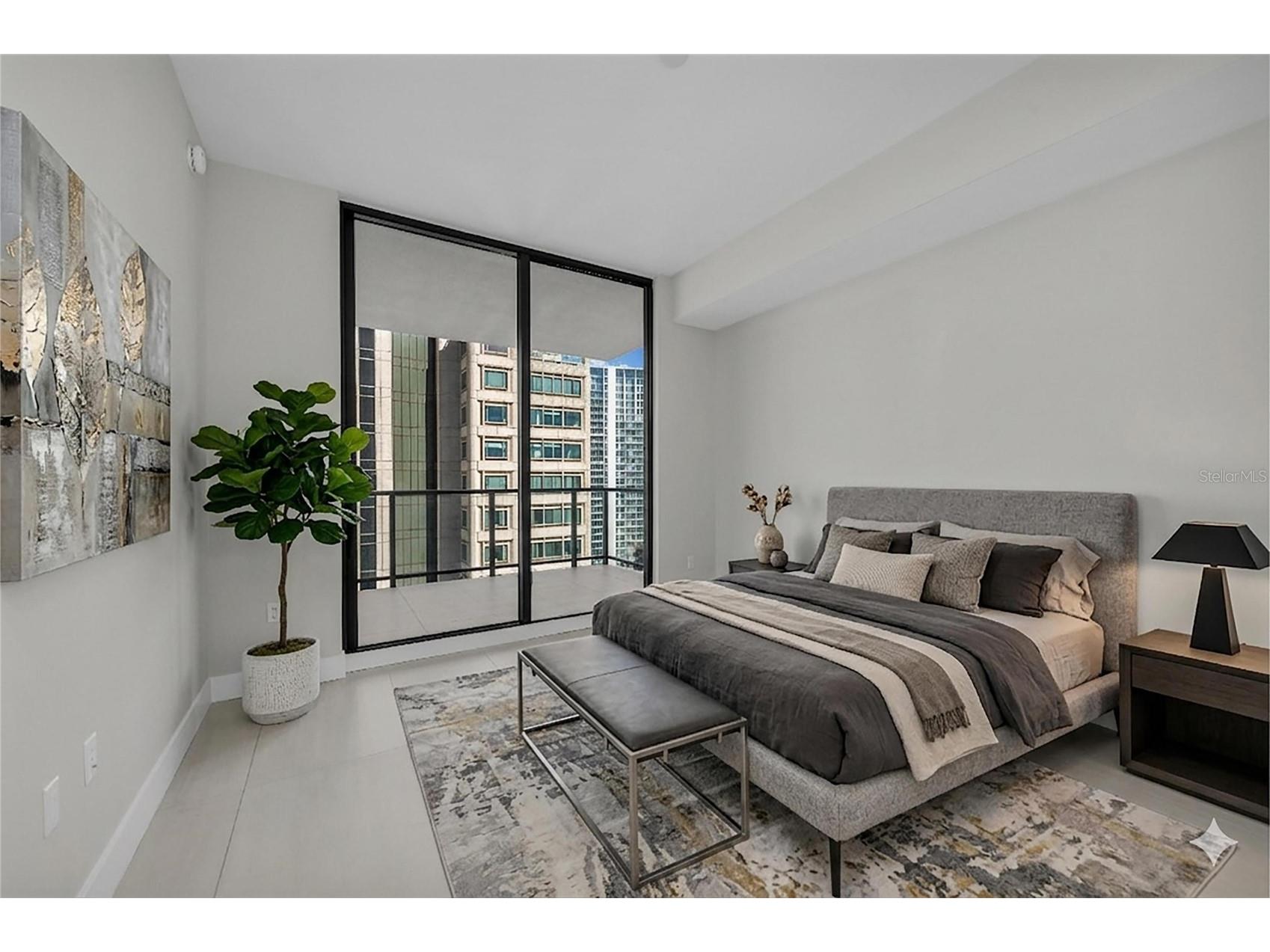275 1st Avenue S #1904 Saint Petersburg FL 33701 A4687021 image36