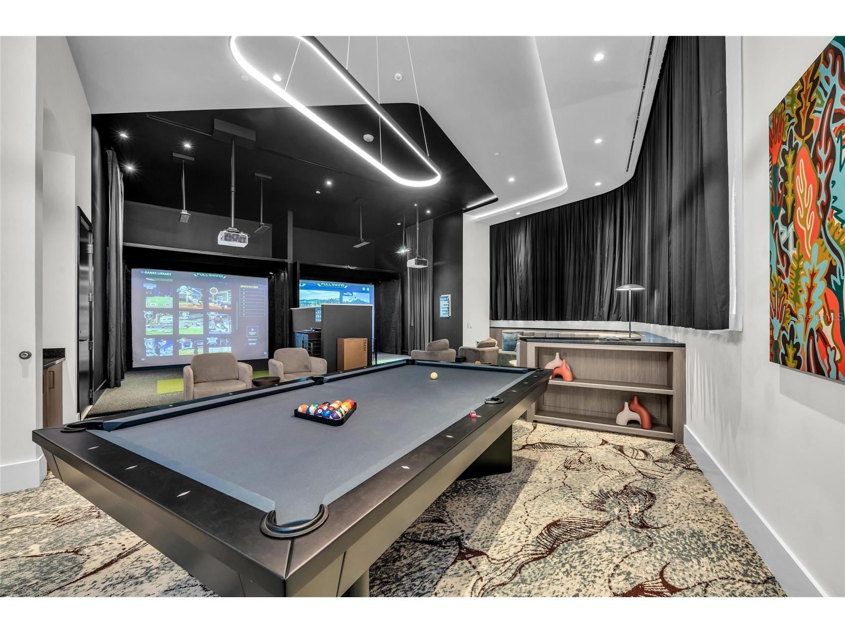275 1st Avenue S #1904 Saint Petersburg FL 33701 A4687021 image49