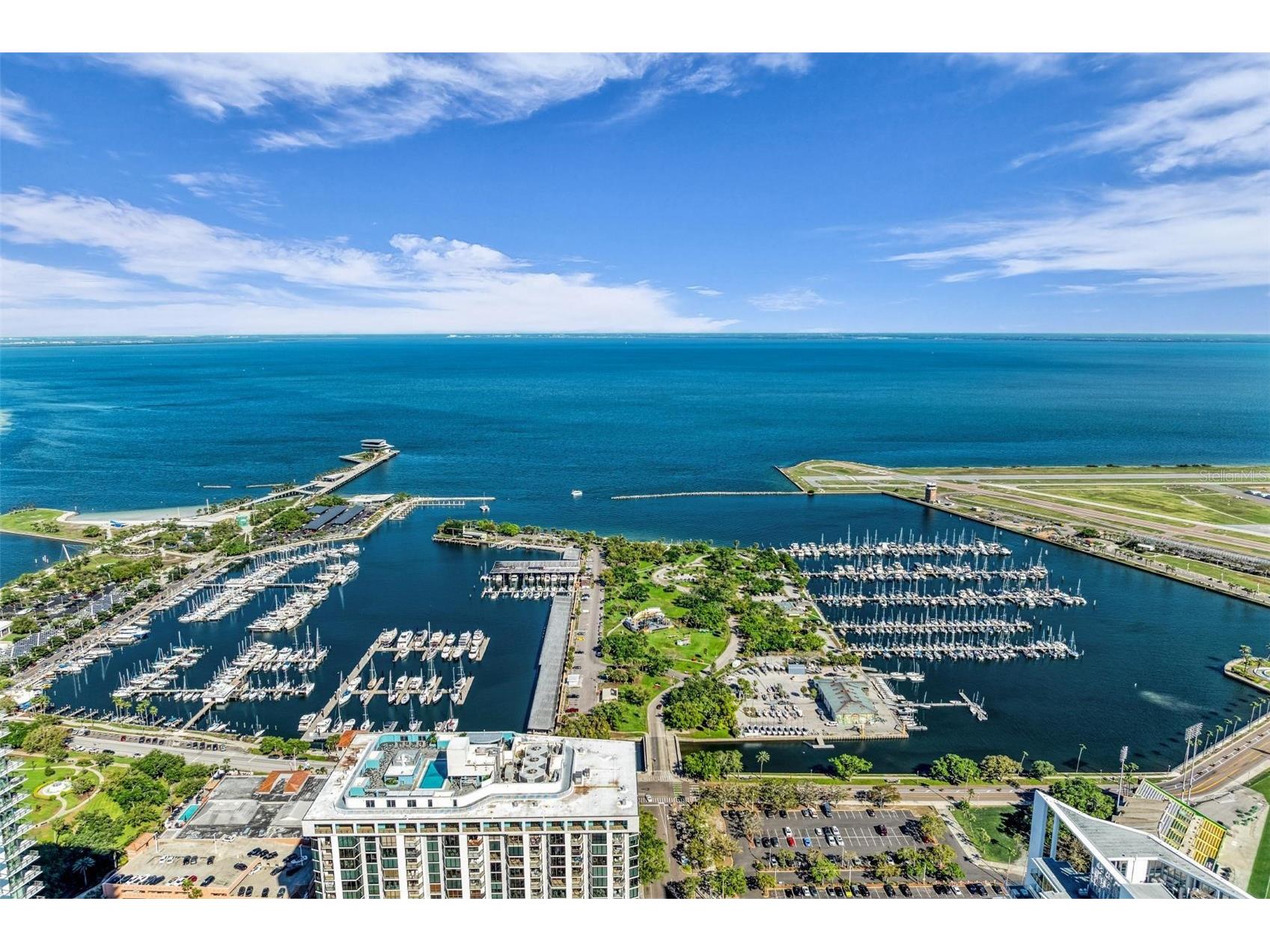 275 1st Avenue S #1904 Saint Petersburg FL 33701 A4687021 image68