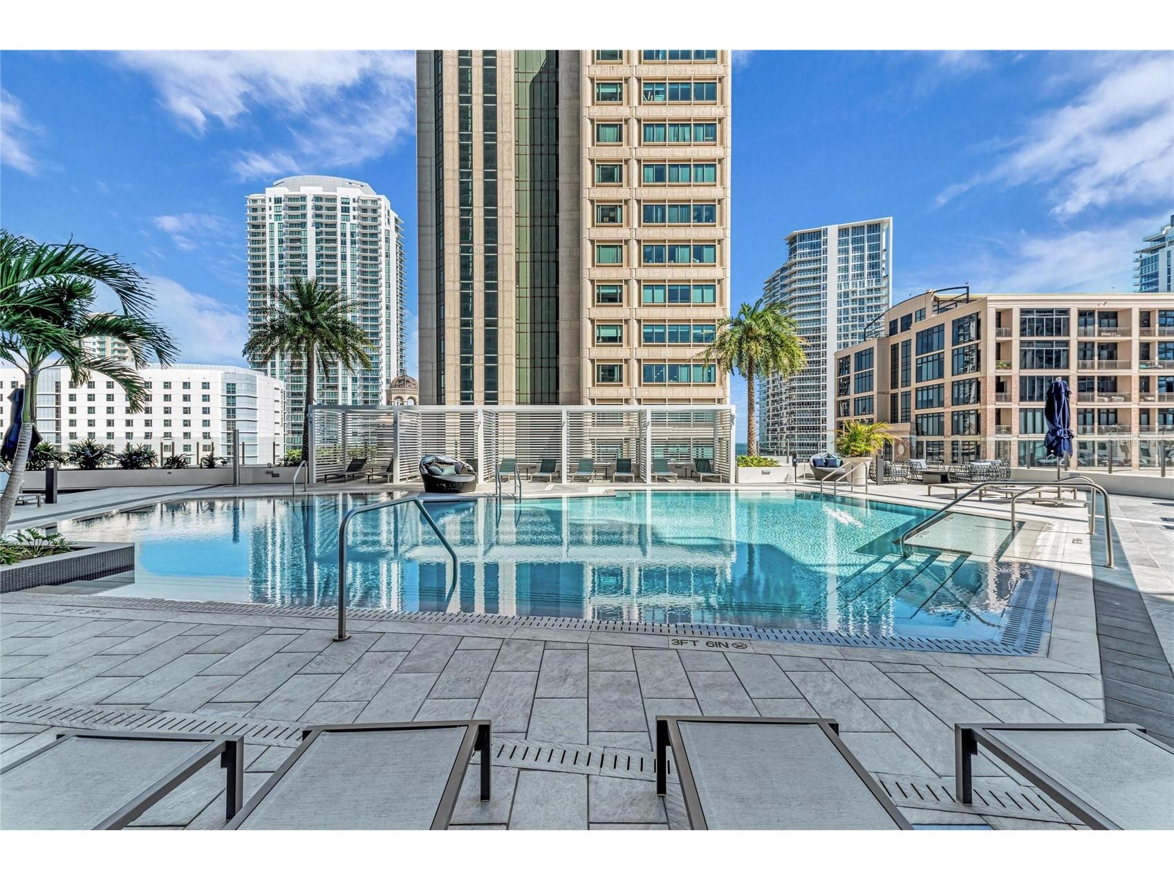 275 1st Avenue S #1904 Saint Petersburg FL 33701 A4687021 image8