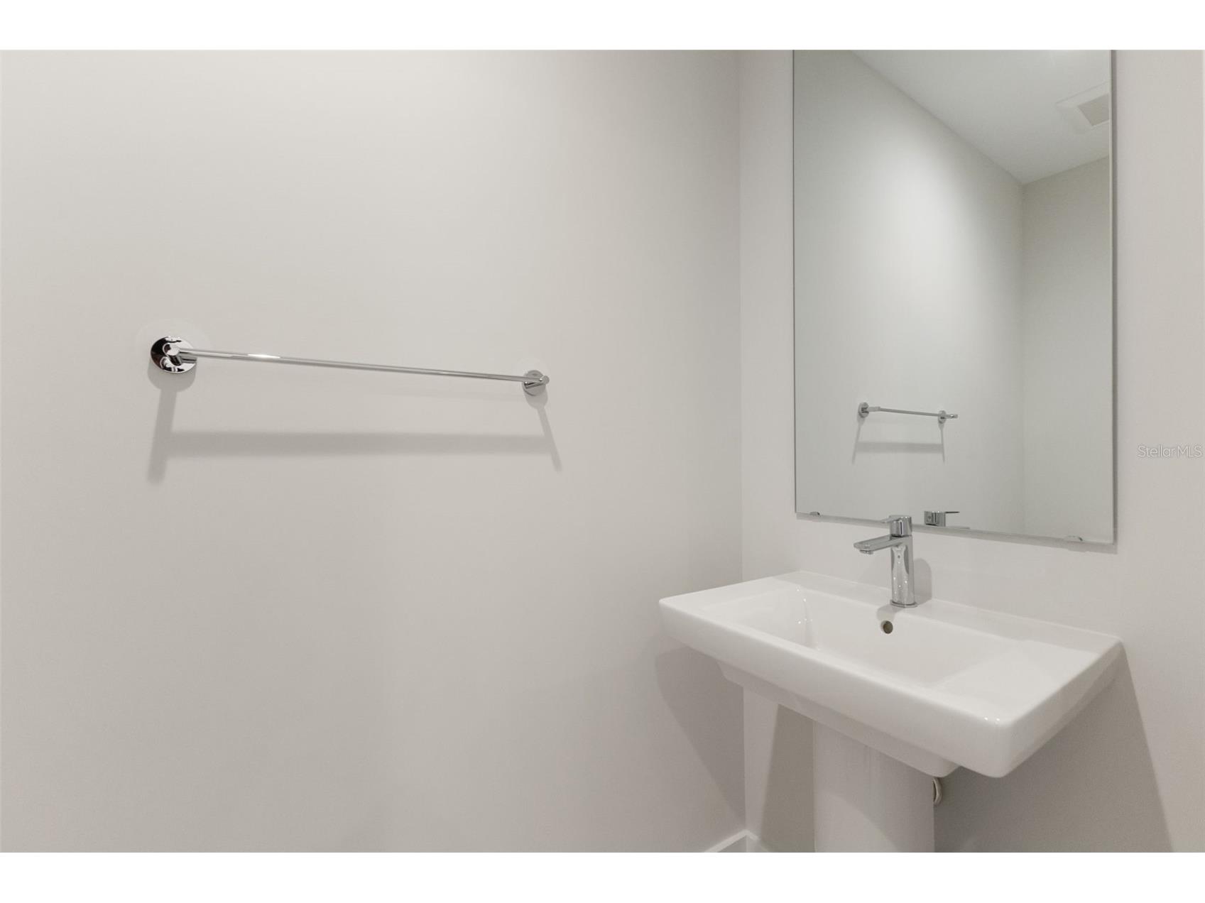 275 1st Avenue S #1907 Saint Petersburg FL 33701 TB8494291 image13