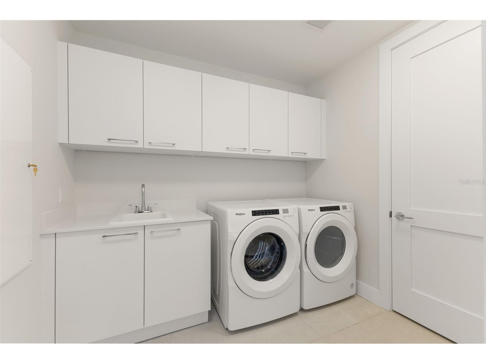 275 1st Avenue S #1907 Saint Petersburg FL 33701 TB8494291 image14