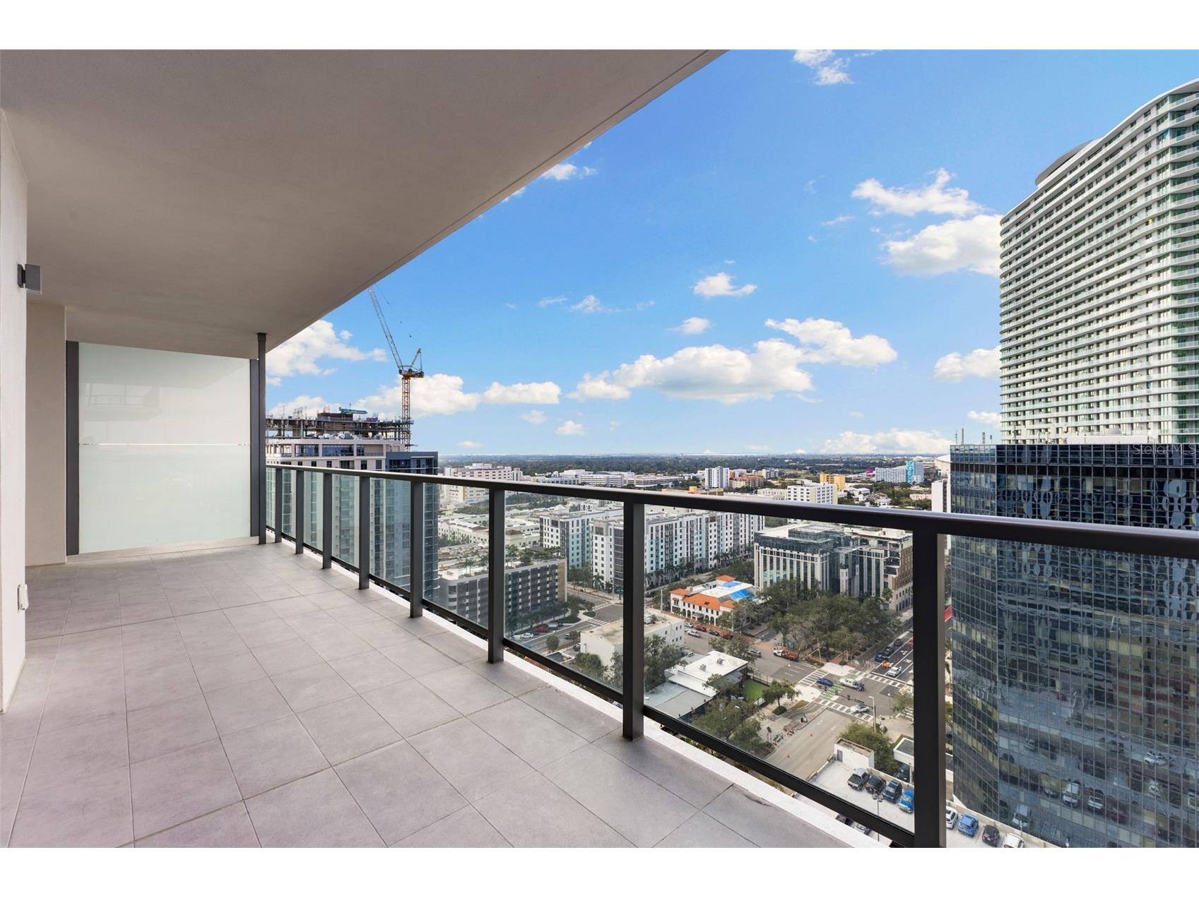 275 1st Avenue S #1907 Saint Petersburg FL 33701 TB8494291 image15