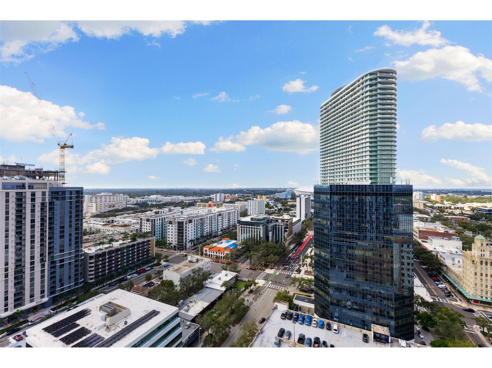 275 1st Avenue S #1907 Saint Petersburg FL 33701 TB8494291 image16