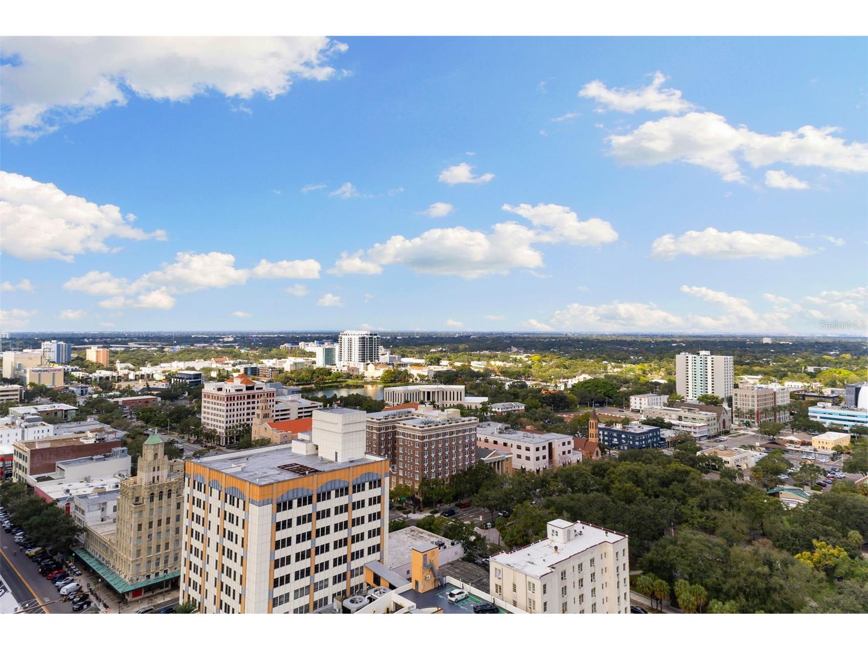 275 1st Avenue S #1907 Saint Petersburg FL 33701 TB8494291 image17