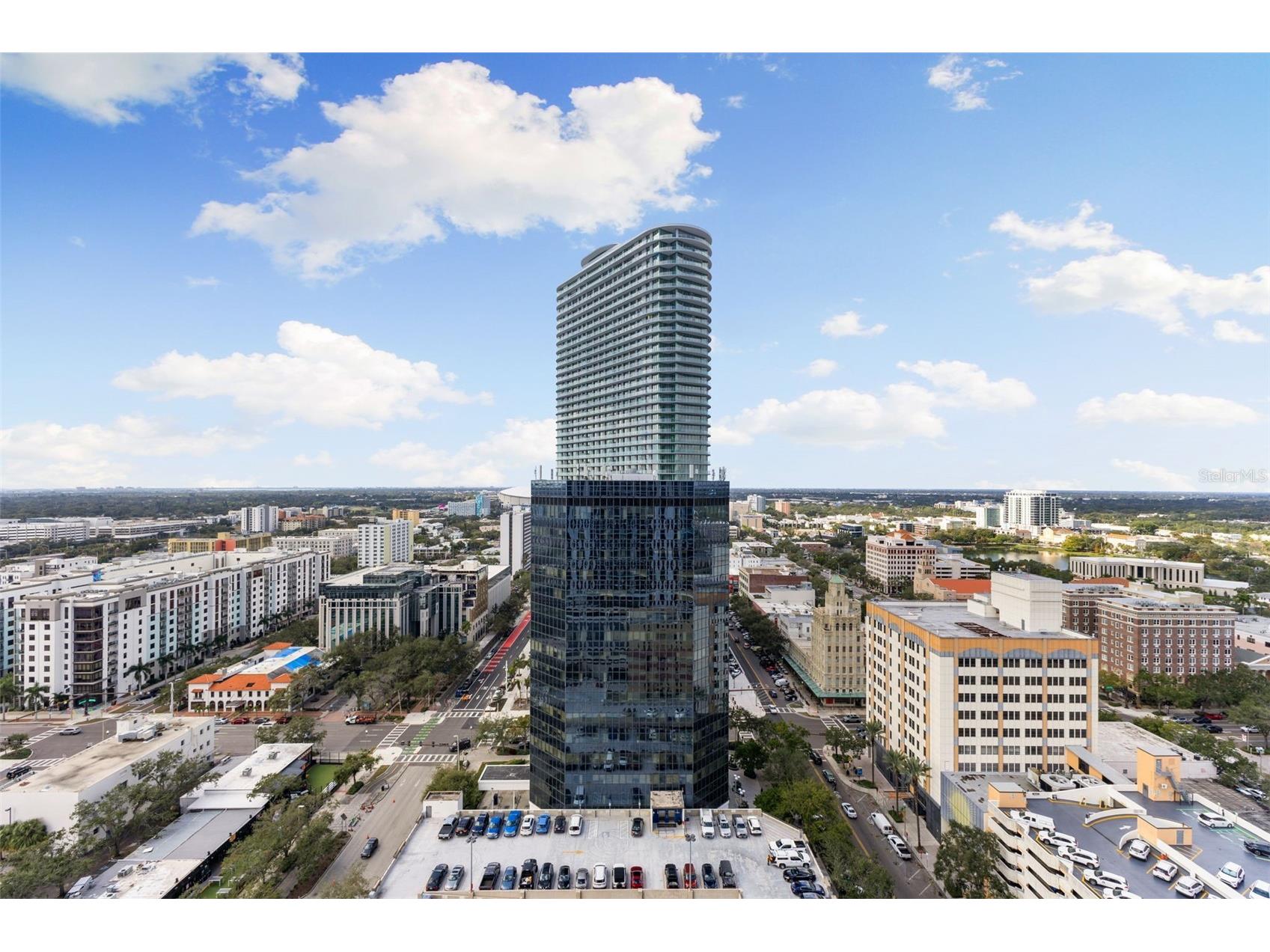 275 1st Avenue S #1907 Saint Petersburg FL 33701 TB8494291 image18