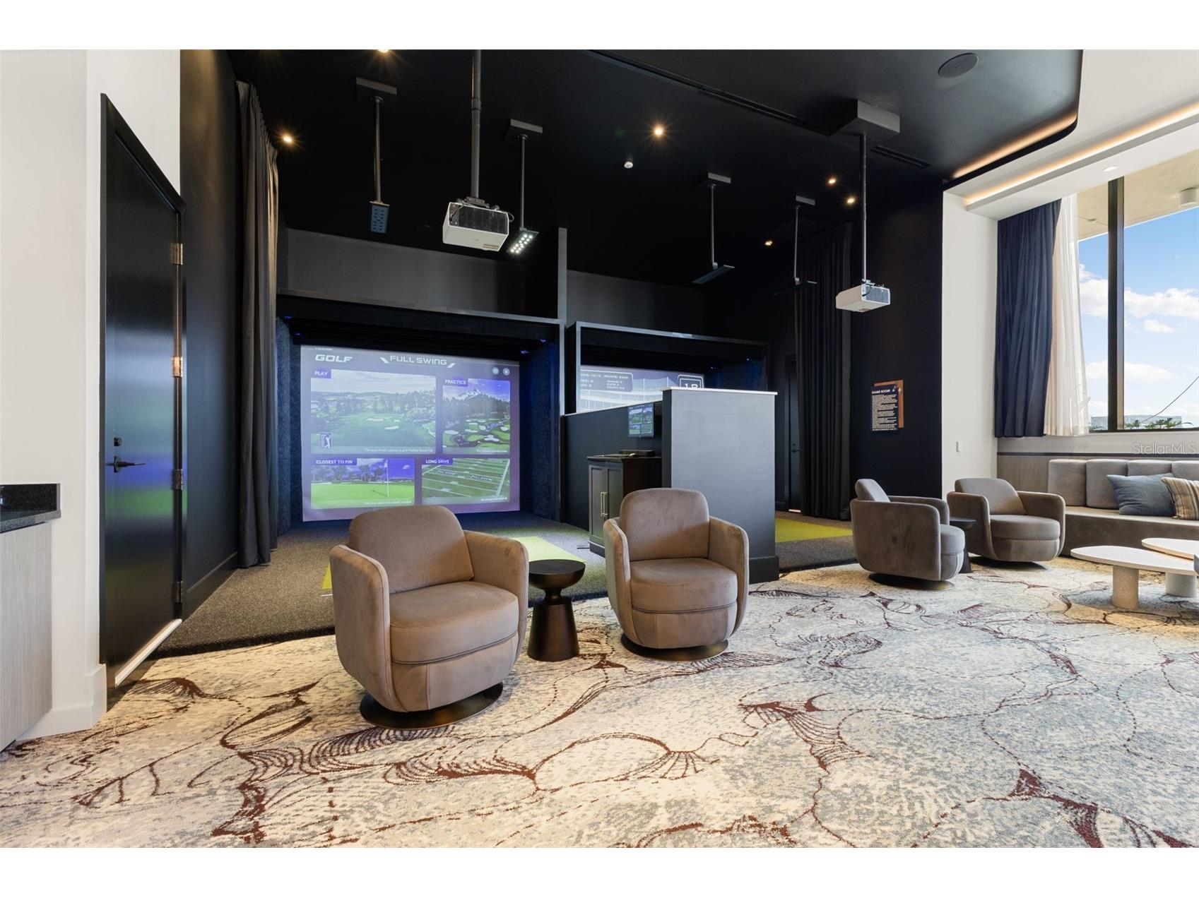 275 1st Avenue S #1907 Saint Petersburg FL 33701 TB8494291 image19