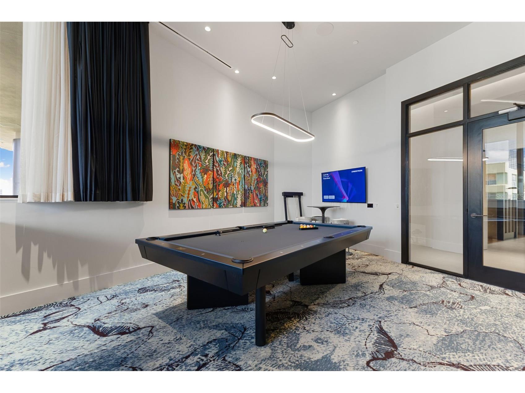 275 1st Avenue S #1907 Saint Petersburg FL 33701 TB8494291 image20