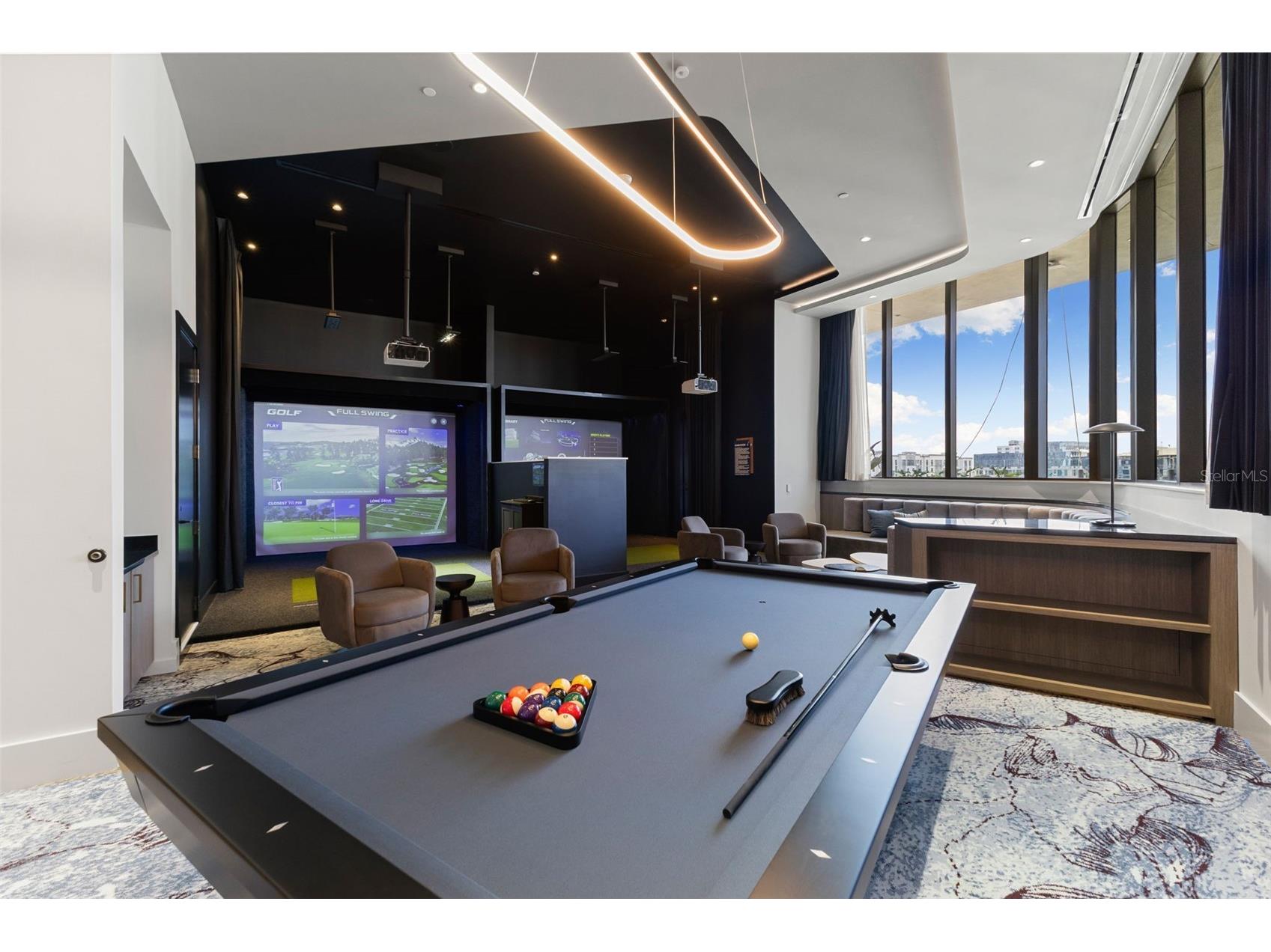 275 1st Avenue S #1907 Saint Petersburg FL 33701 TB8494291 image21