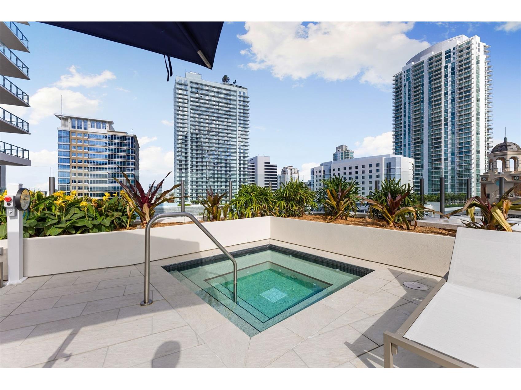 275 1st Avenue S #1907 Saint Petersburg FL 33701 TB8494291 image23