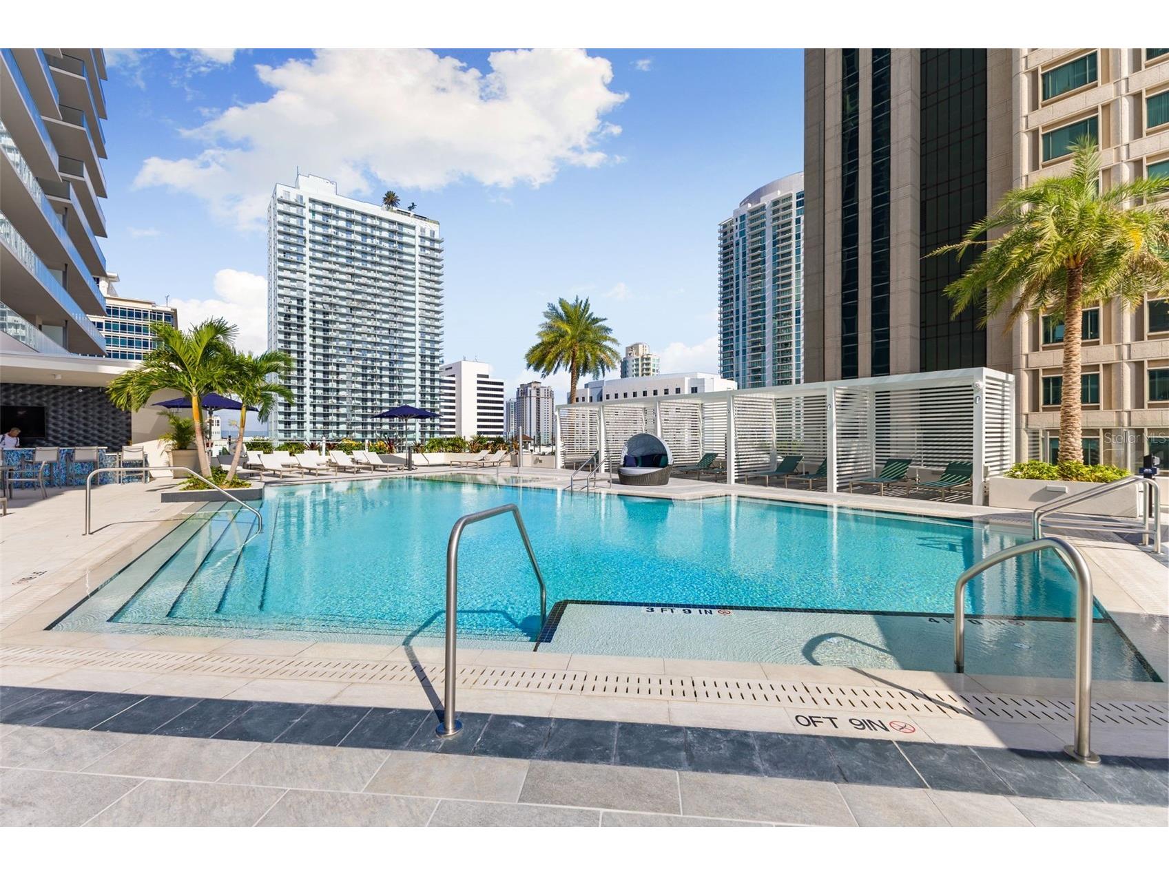 275 1st Avenue S #1907 Saint Petersburg FL 33701 TB8494291 image26