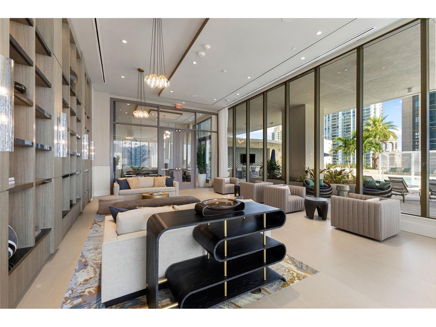 275 1st Avenue S #1907 Saint Petersburg FL 33701 TB8494291 image27