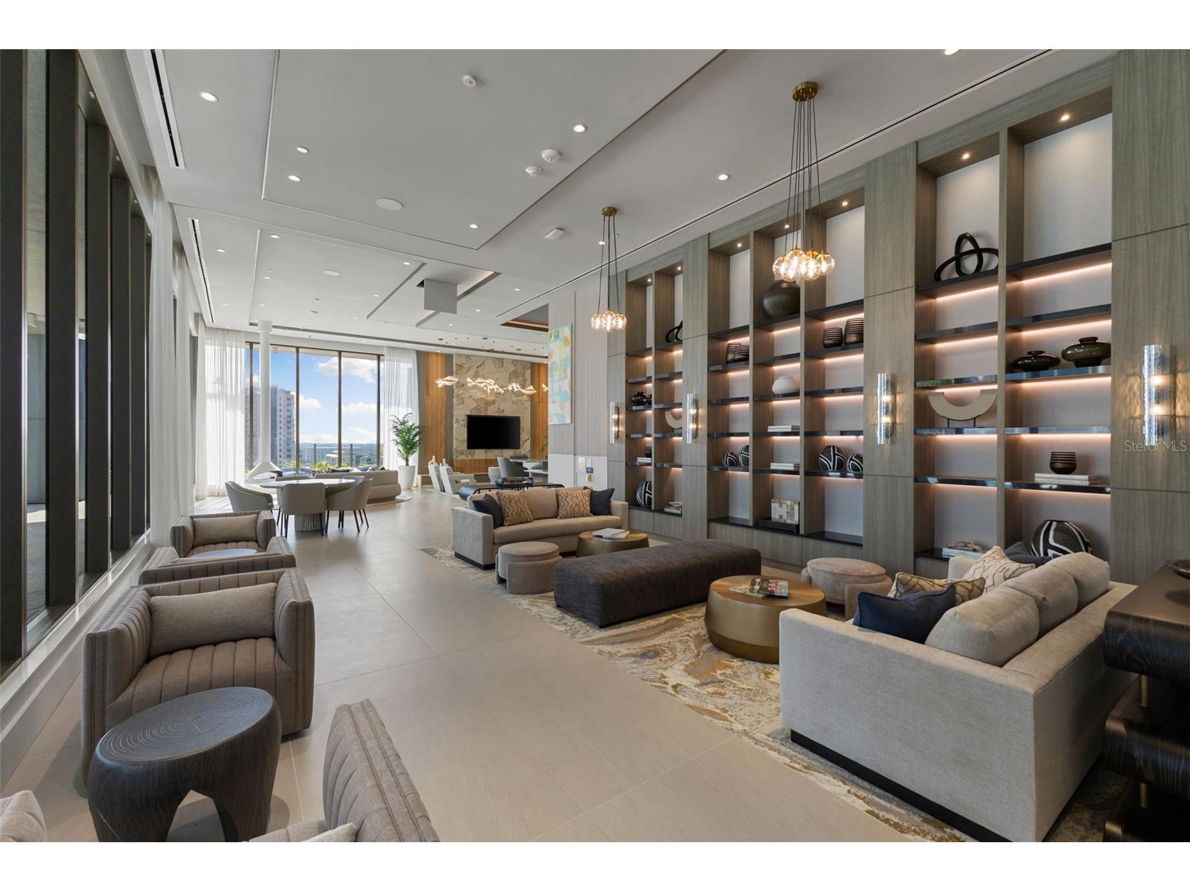 275 1st Avenue S #1907 Saint Petersburg FL 33701 TB8494291 image28