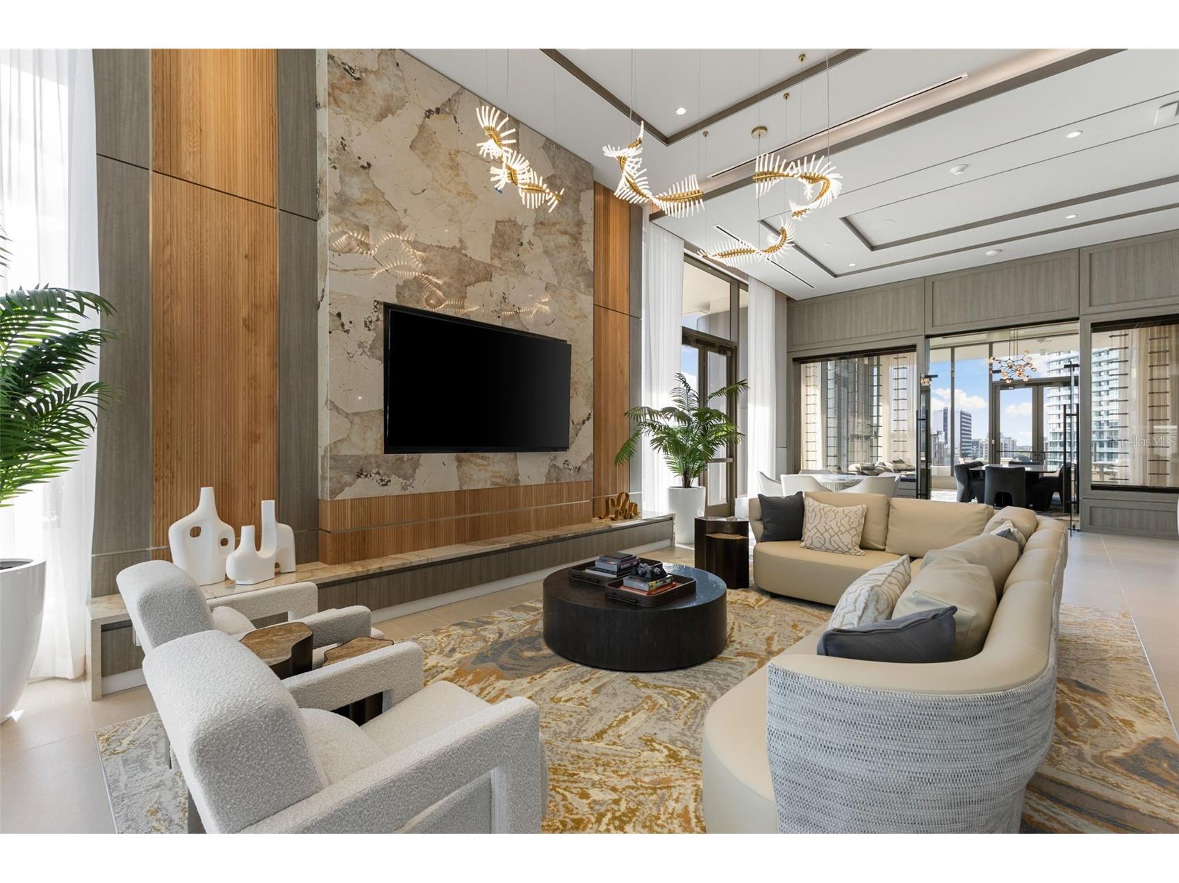 275 1st Avenue S #1907 Saint Petersburg FL 33701 TB8494291 image30