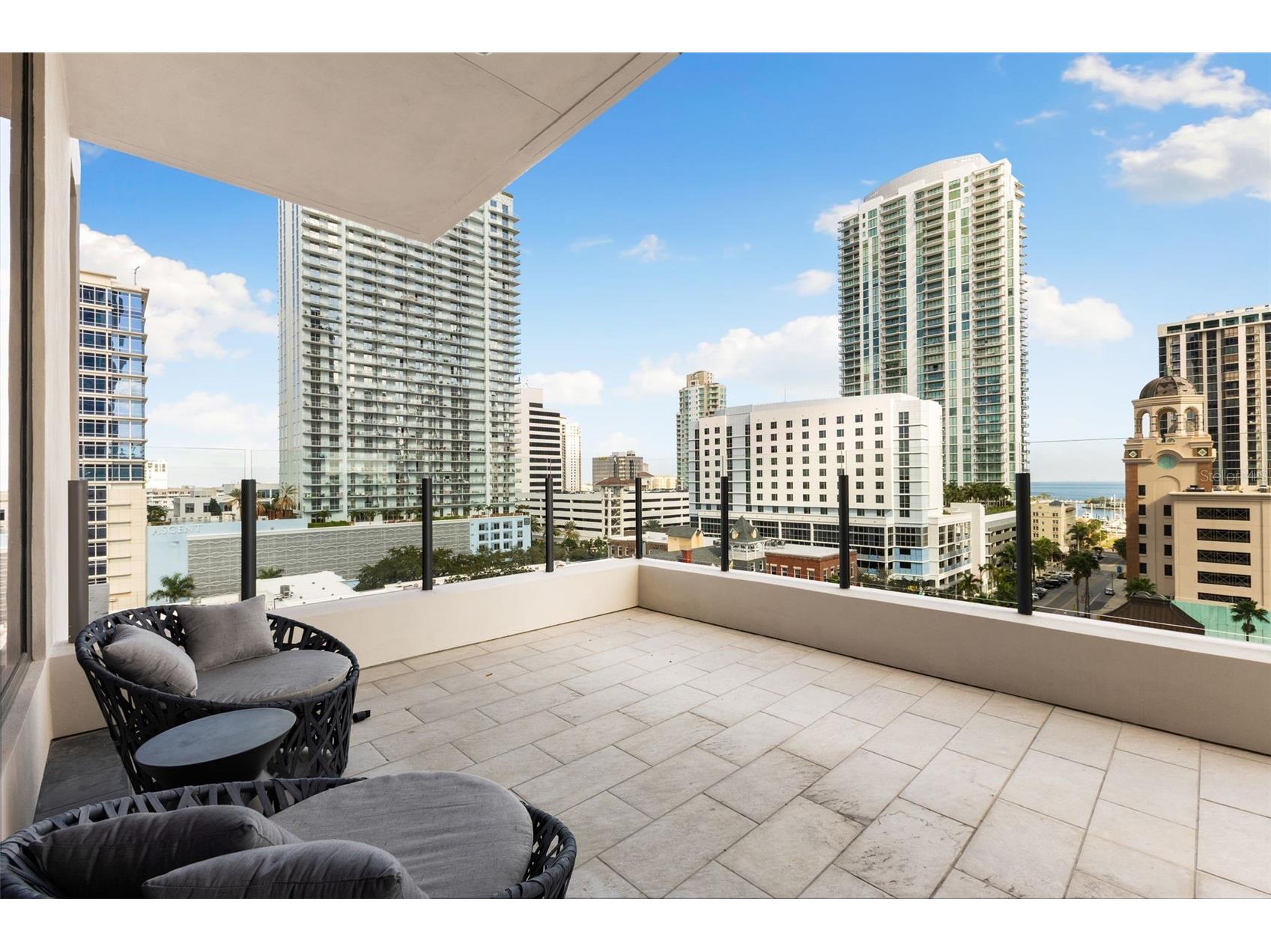 275 1st Avenue S #1907 Saint Petersburg FL 33701 TB8494291 image40