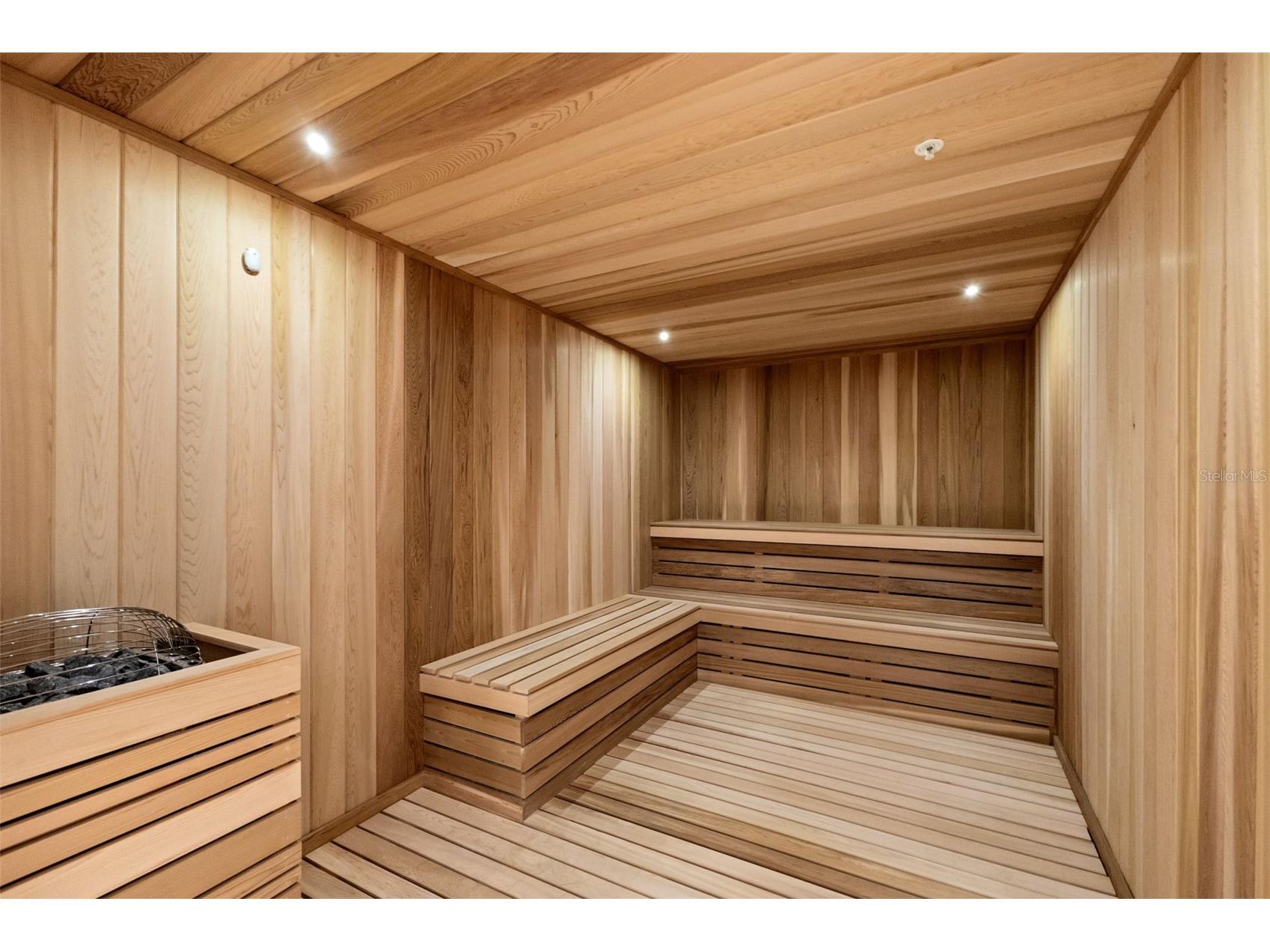 275 1st Avenue S #1907 Saint Petersburg FL 33701 TB8494291 image43