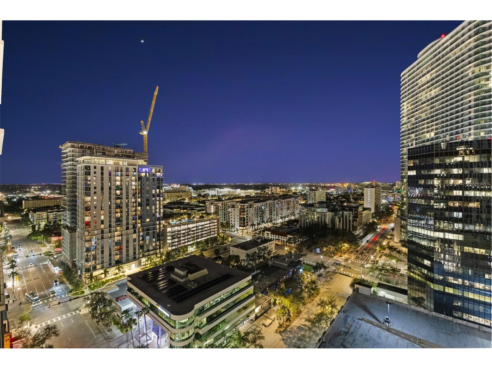 275 1st Avenue S #1907 Saint Petersburg FL 33701 TB8494291 image45