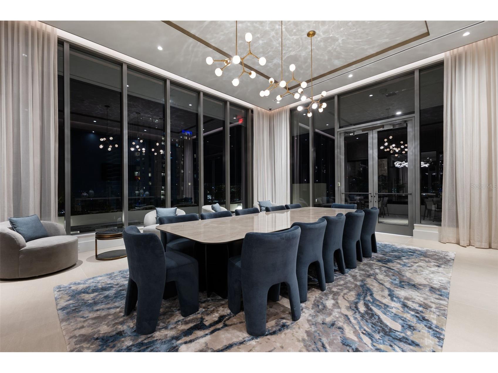 275 1st Avenue S #1907 Saint Petersburg FL 33701 TB8494291 image46