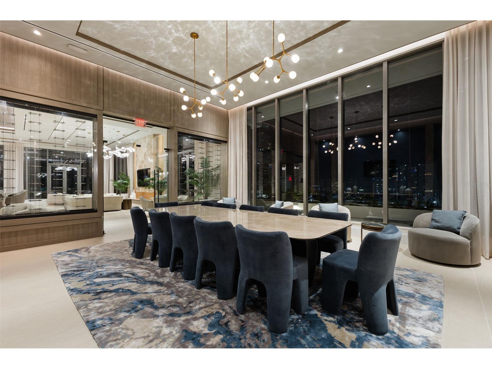 275 1st Avenue S #1907 Saint Petersburg FL 33701 TB8494291 image47