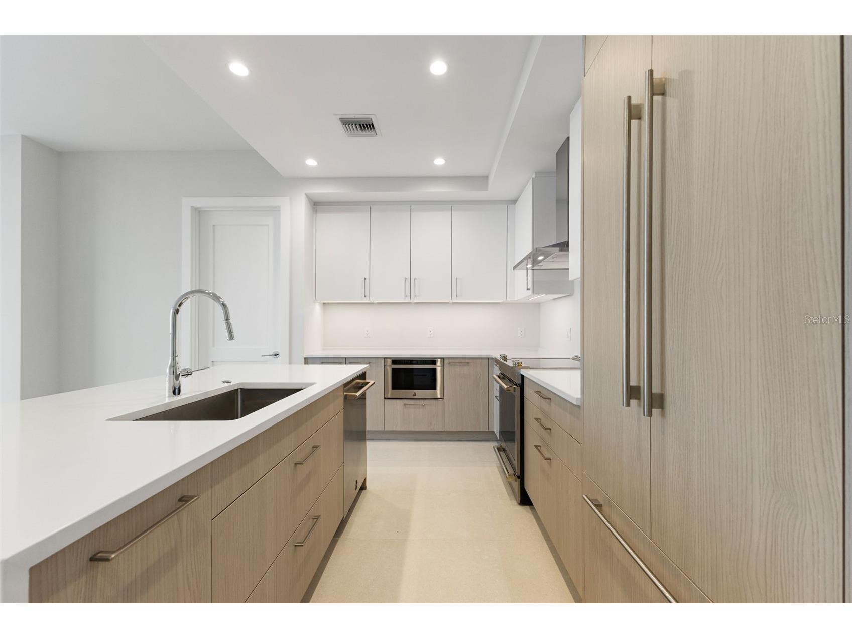 275 1st Avenue S #1907 Saint Petersburg FL 33701 TB8494291 image5