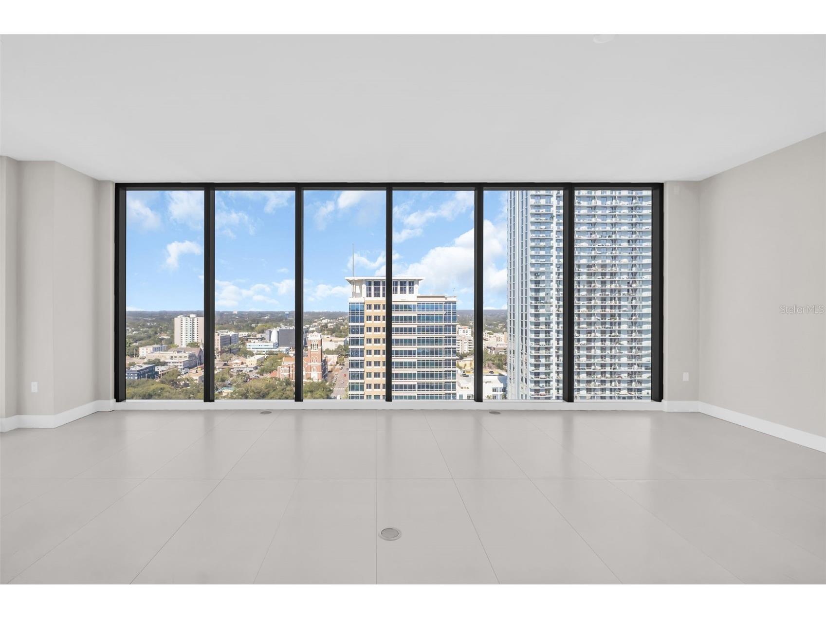 275 1st Avenue S #2001 Saint Petersburg FL 33701 TB8472986 image18