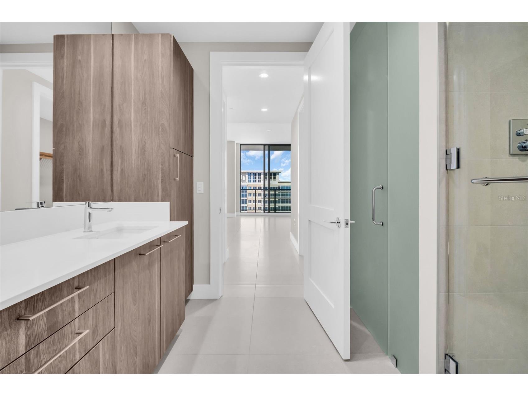 275 1st Avenue S #2001 Saint Petersburg FL 33701 TB8472986 image21