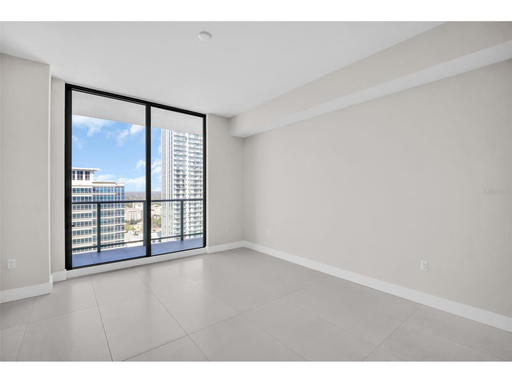 275 1st Avenue S #2001 Saint Petersburg FL 33701 TB8472986 image22