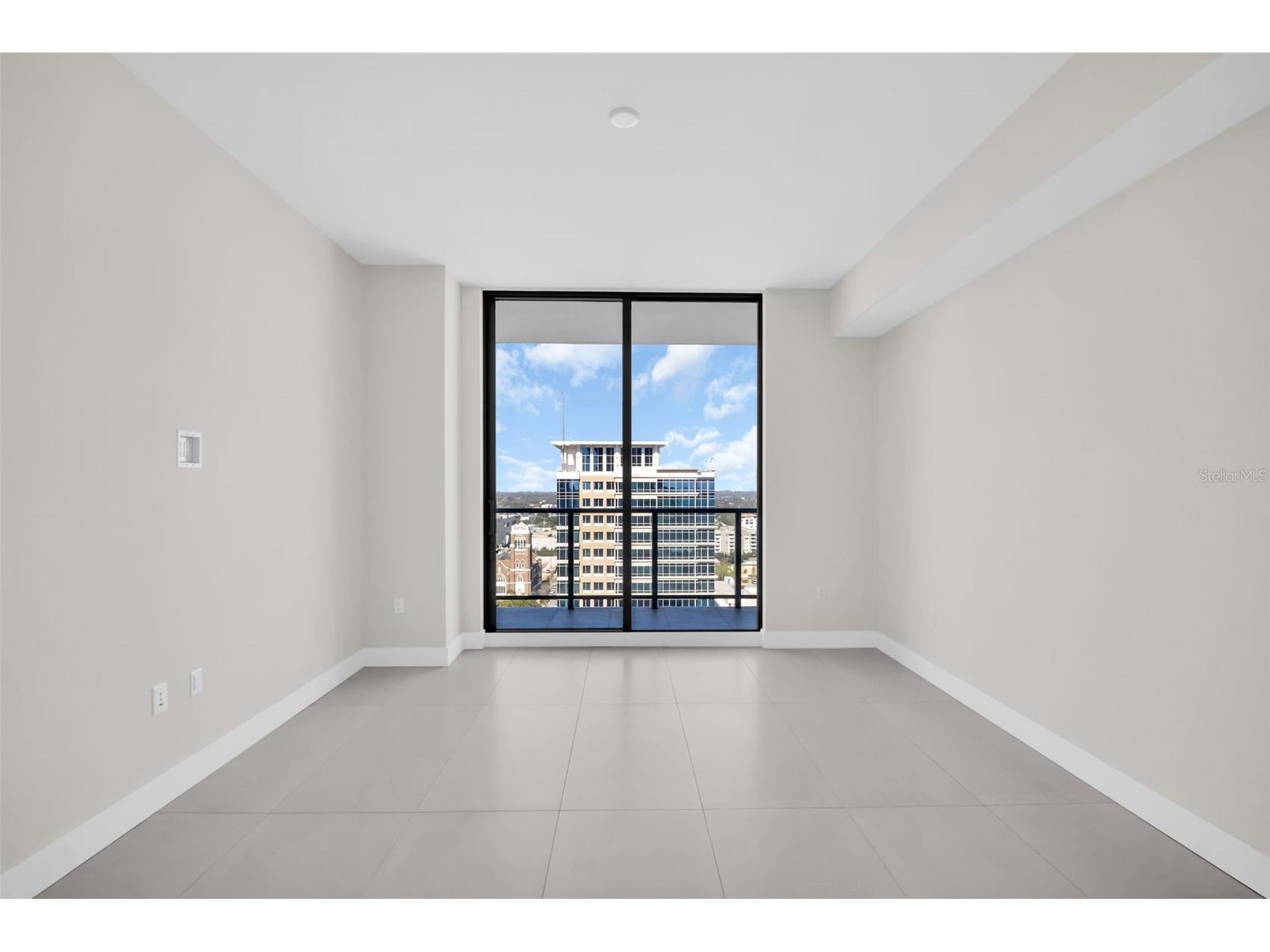 275 1st Avenue S #2001 Saint Petersburg FL 33701 TB8472986 image25