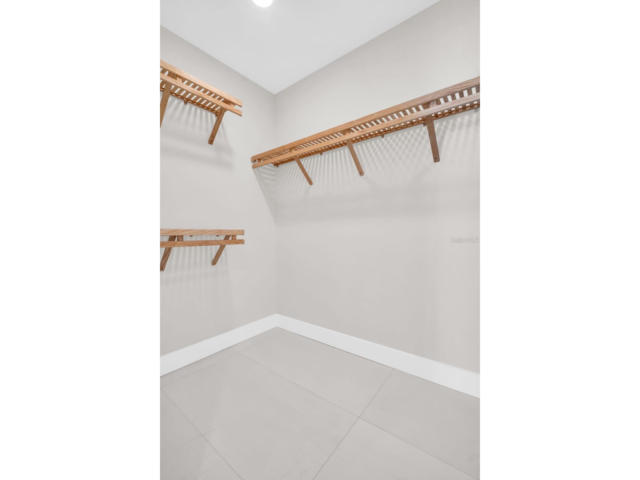 275 1st Avenue S #2001 Saint Petersburg FL 33701 TB8472986 image27