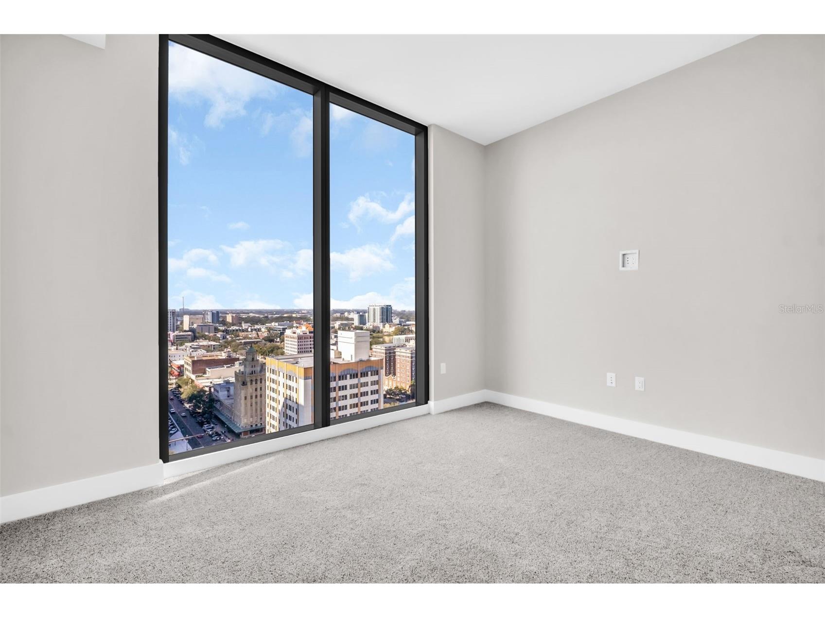 275 1st Avenue S #2001 Saint Petersburg FL 33701 TB8472986 image33