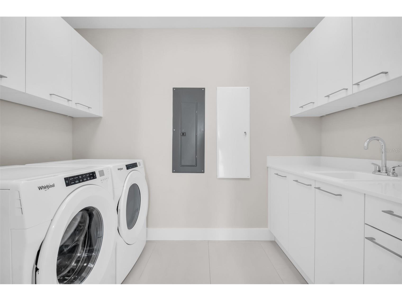 275 1st Avenue S #2001 Saint Petersburg FL 33701 TB8472986 image48