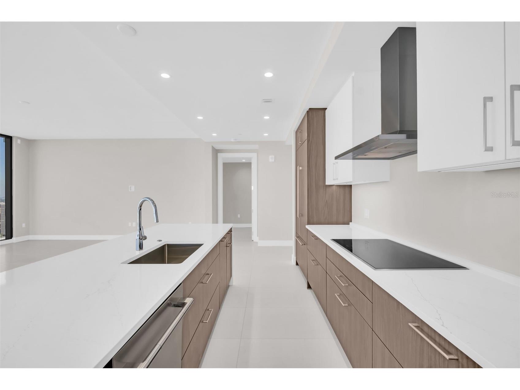 275 1st Avenue S #2001 Saint Petersburg FL 33701 TB8472986 image5