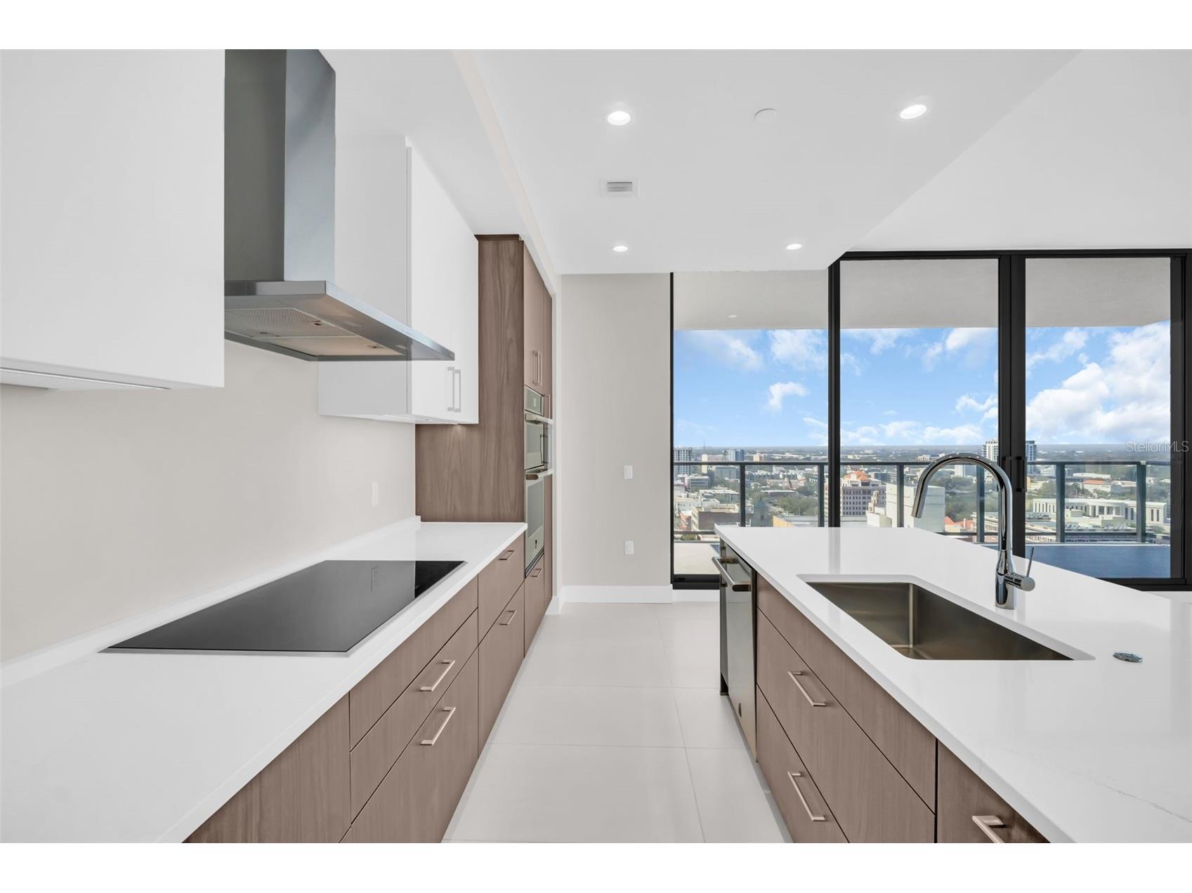 275 1st Avenue S #2001 Saint Petersburg FL 33701 TB8472986 image6