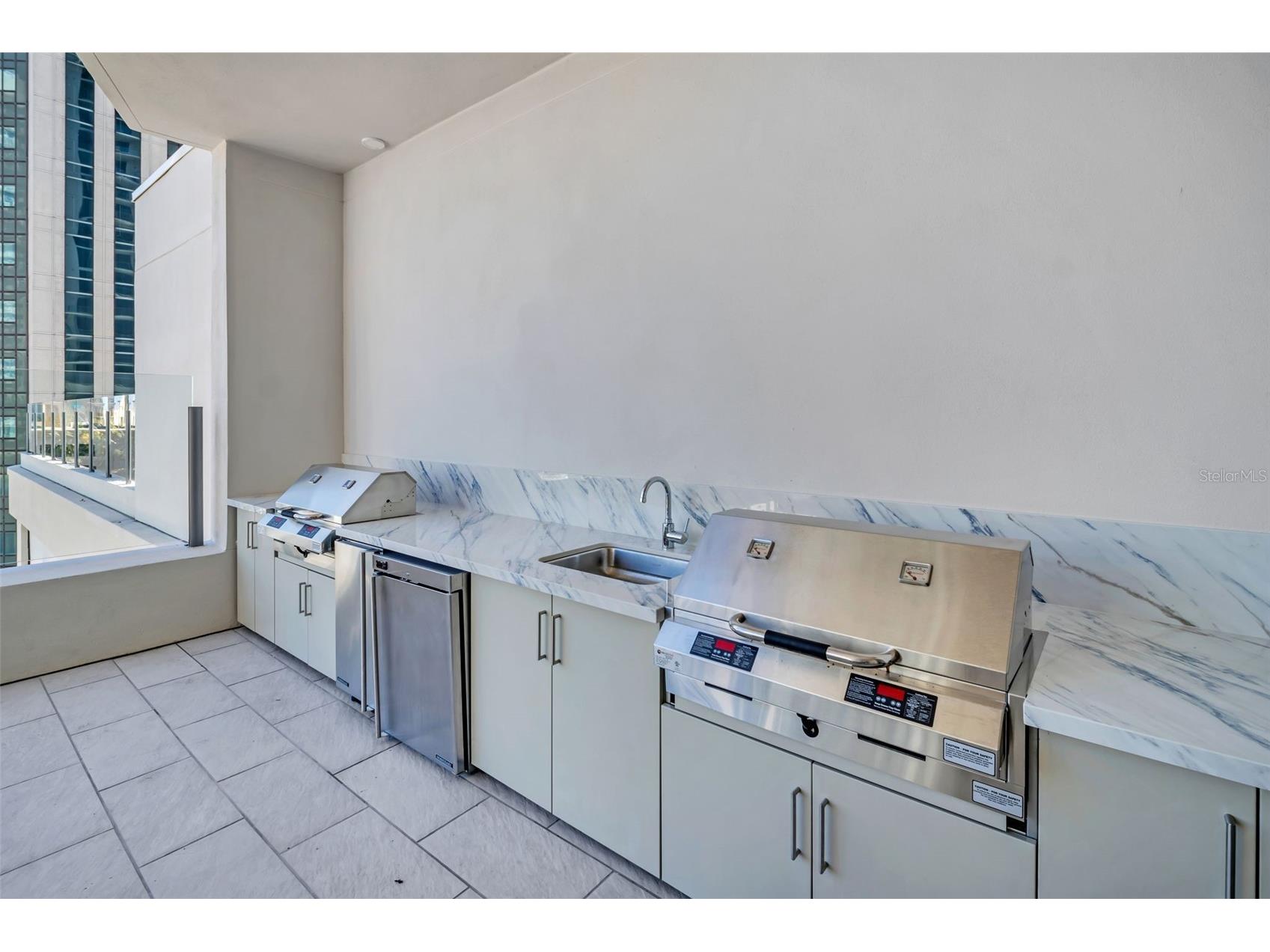 275 1st Avenue S #2001 Saint Petersburg FL 33701 TB8472986 image61