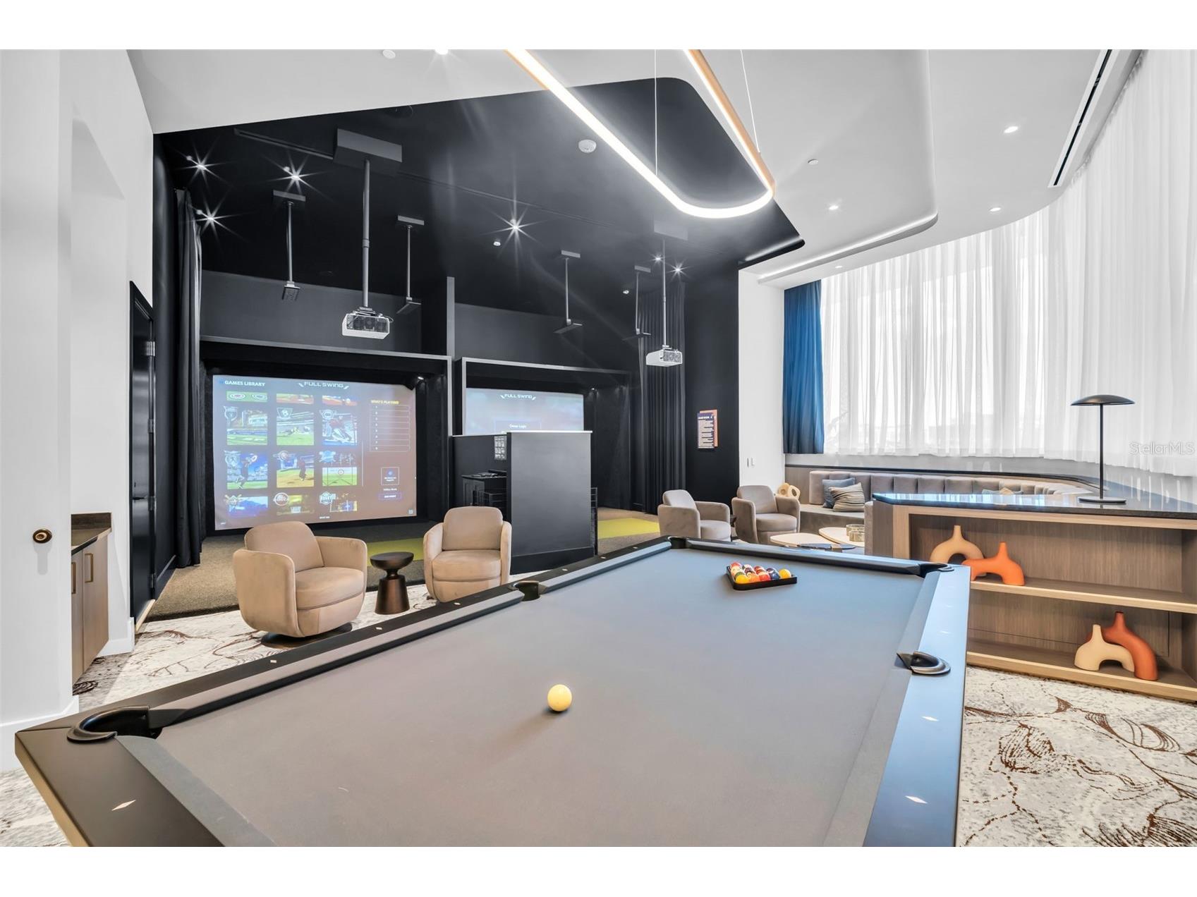 275 1st Avenue S #2001 Saint Petersburg FL 33701 TB8472986 image65