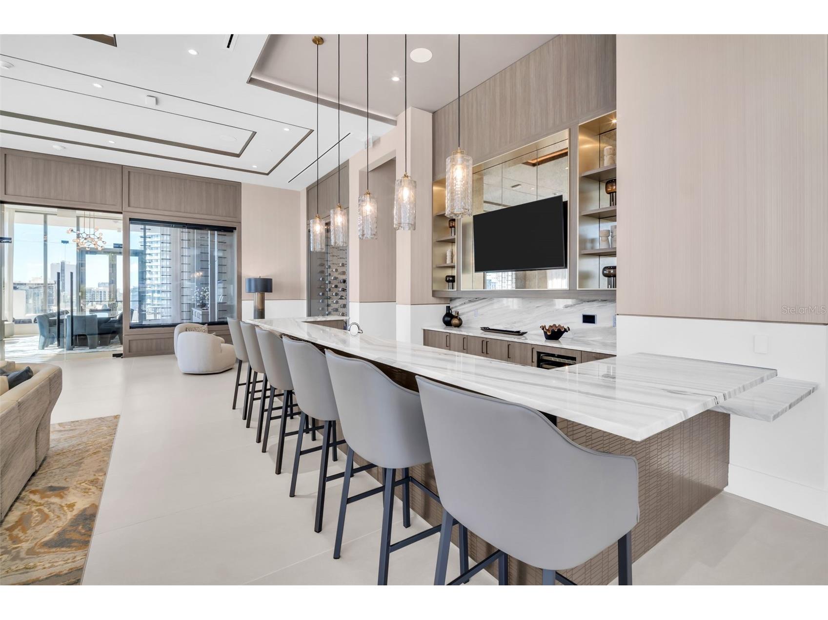 275 1st Avenue S #2001 Saint Petersburg FL 33701 TB8472986 image72