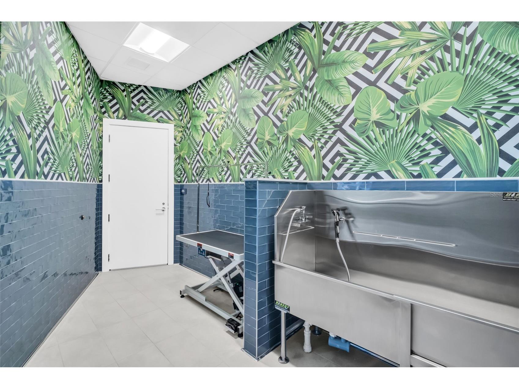 275 1st Avenue S #2001 Saint Petersburg FL 33701 TB8472986 image78